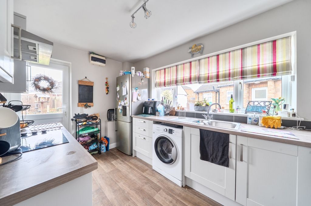 Property photo 3 of 21 1401853-15-696E3E7062F99