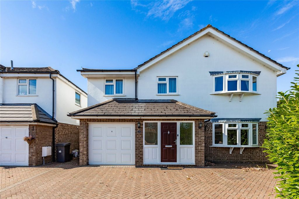 Property photo 1 of 40 Picture No. 77