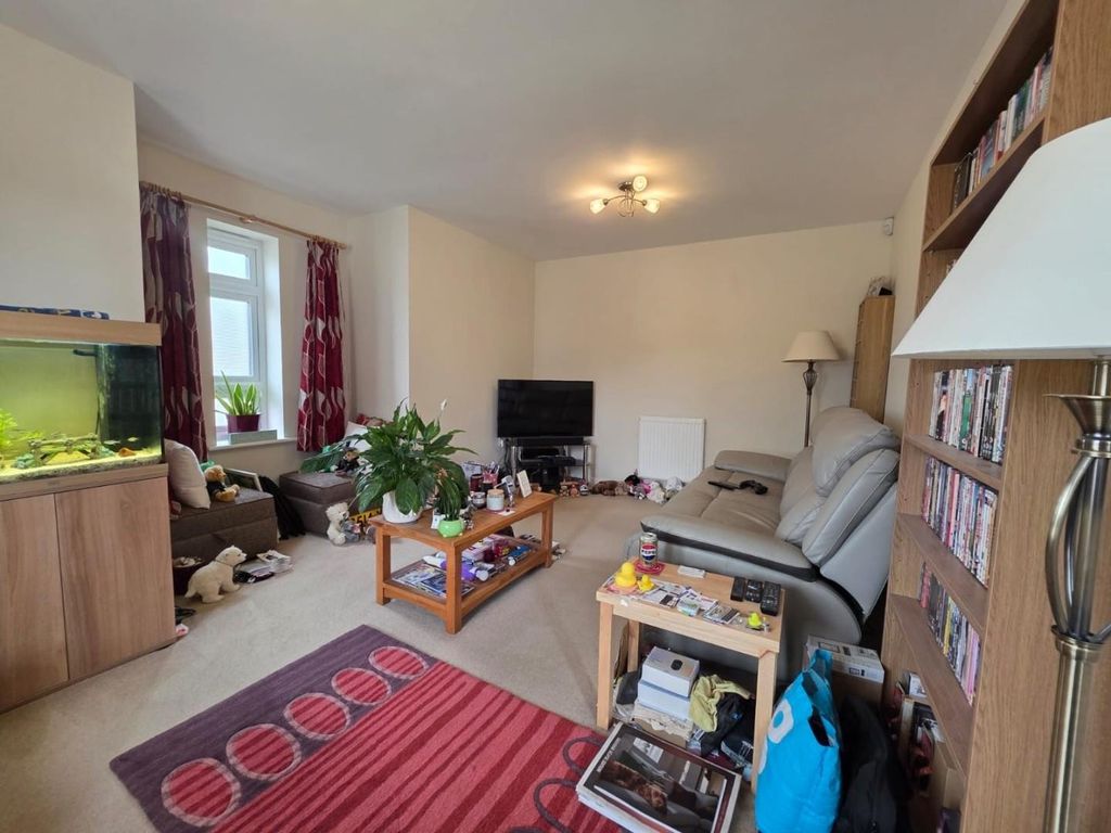 Property photo 3 of 11 4.Jpg