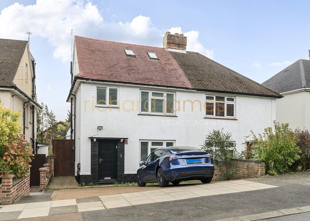 Property photo 1 of 21 251c74Dd-Eace-4A73-B206-F91133362901.Jpg