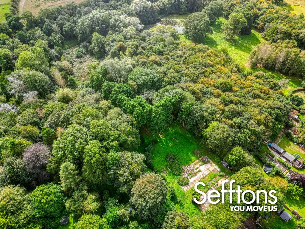 Property photo 3 of 13 Dji_0118_22