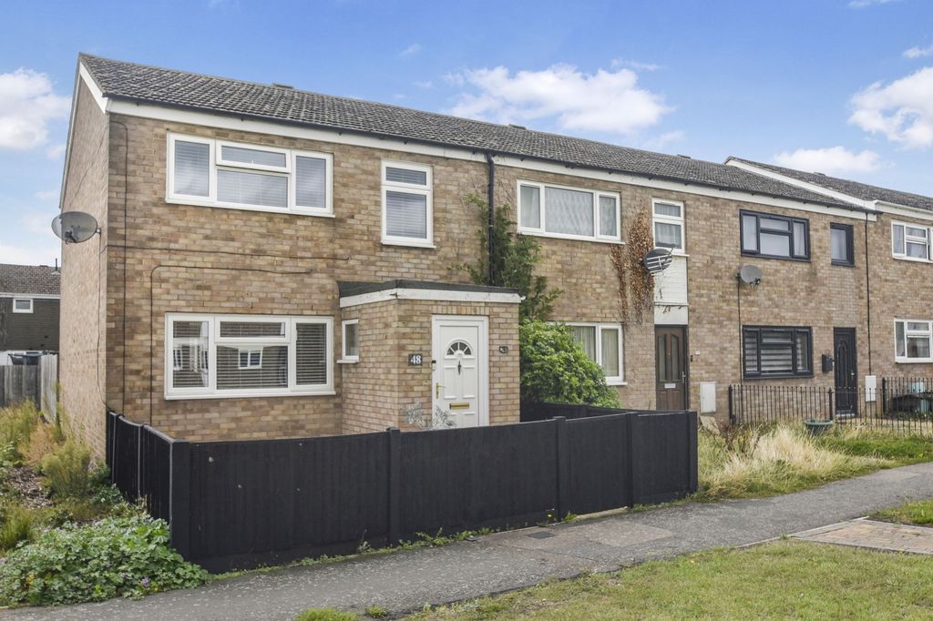 Property photo 1 of 14