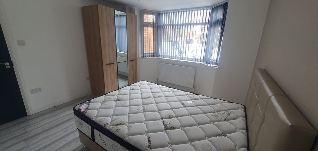 Property photo 1 of 9 Whatsapp Image 2023-07-01 At 12.21.20 (2).Jpeg