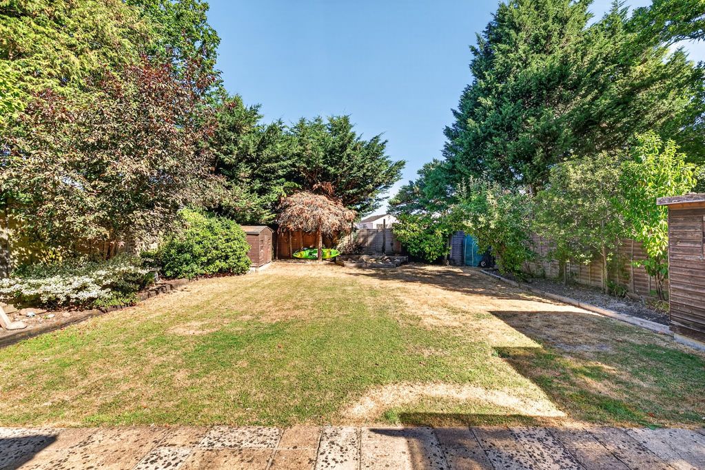 Property photo 2 of 21 Photo 7