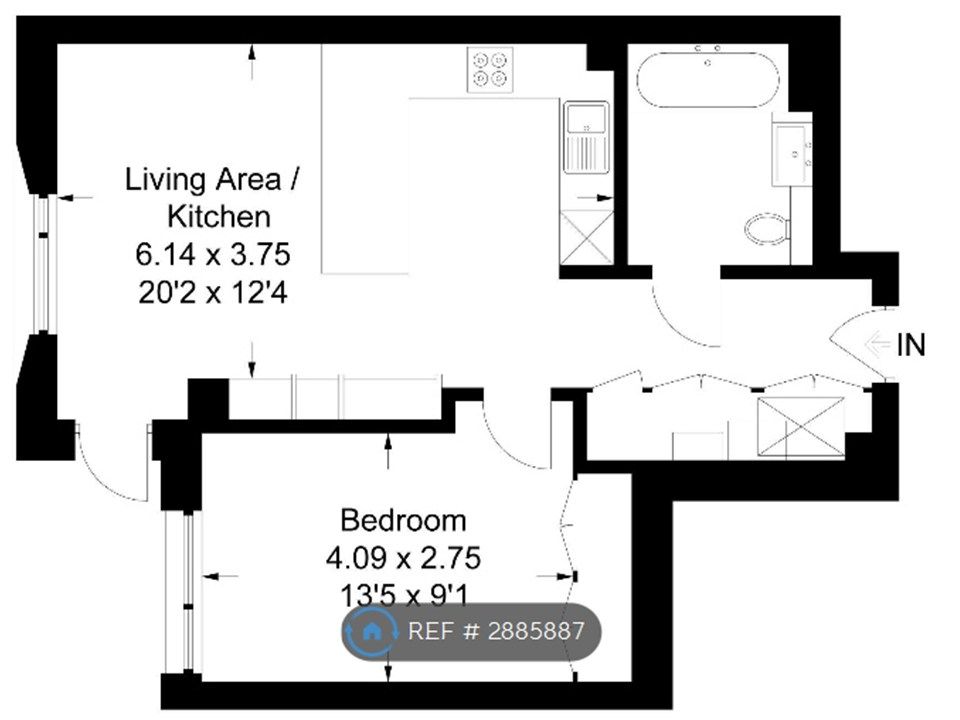 Property photo 1 of 6