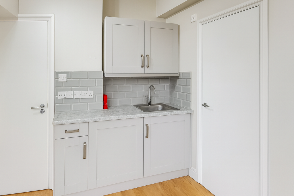 Property photo 2 of 5