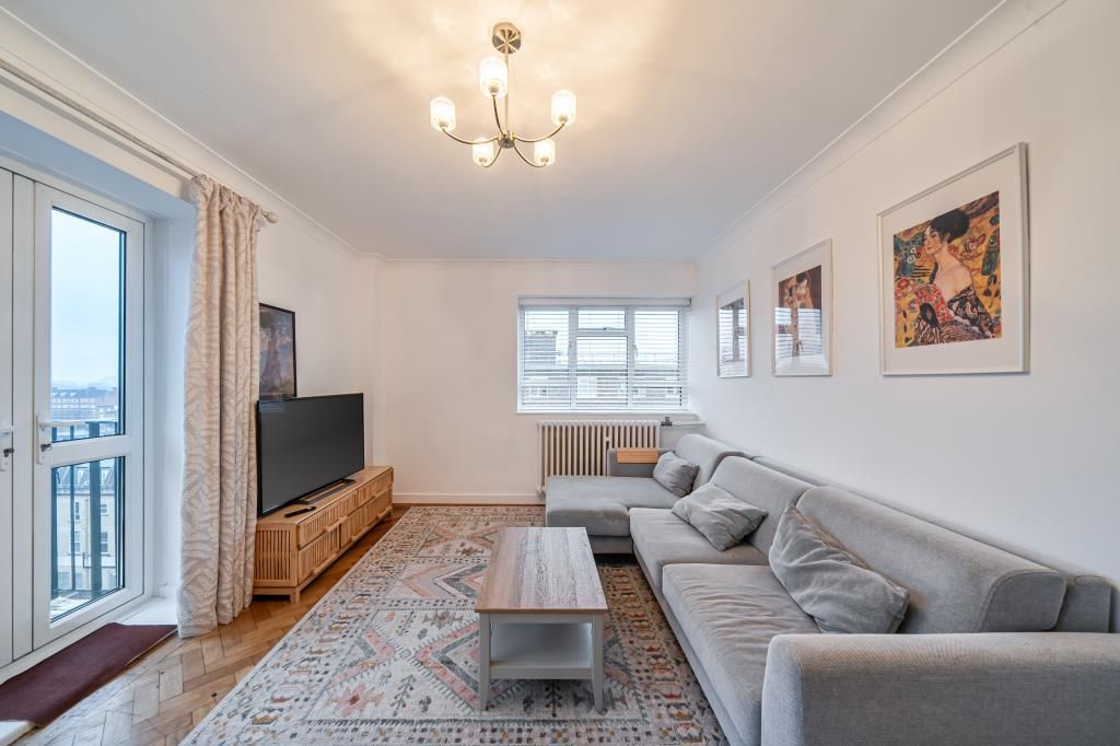 Property photo 2 of 15 Reception Room