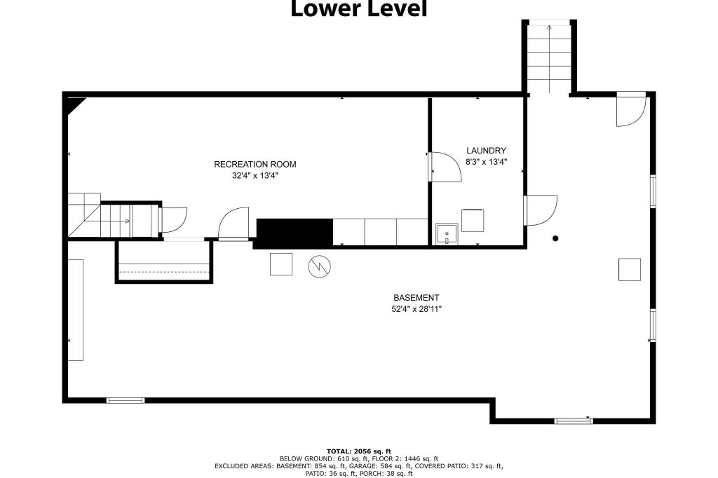 Property photo 1 of 2 <Alttext/>
