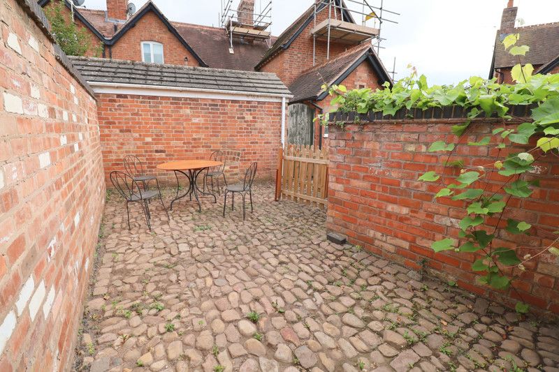 Property photo 2 of 13 Photo 23