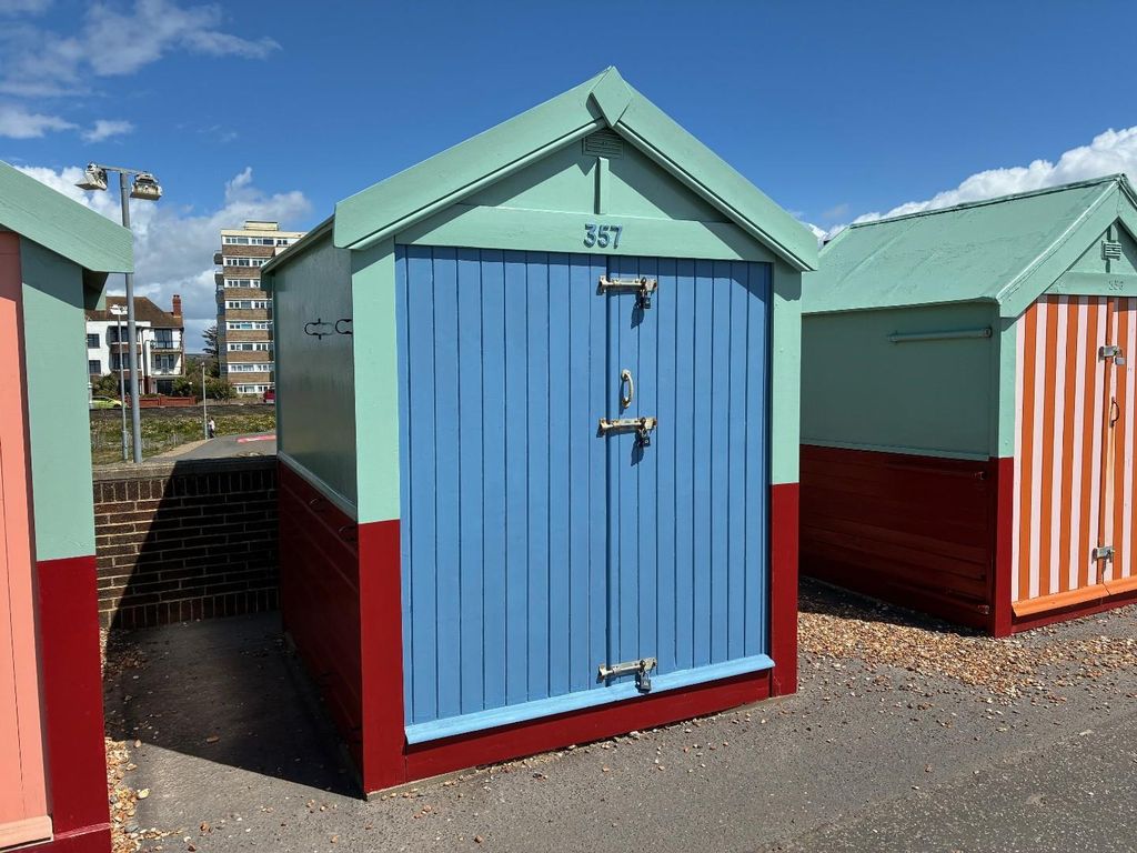 Property photo 1 of 11 3.Jpg