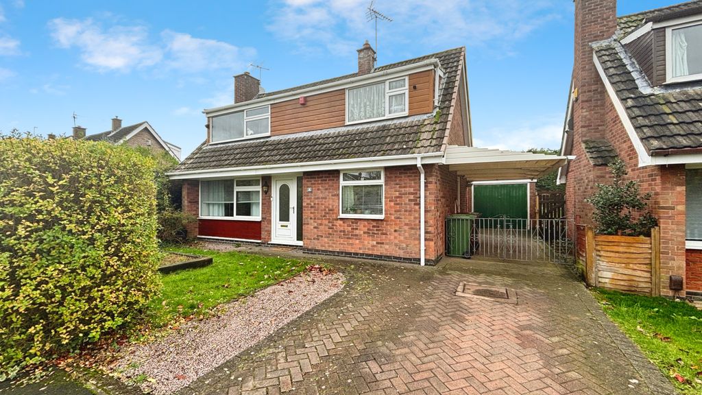 Property photo 1 of 15 Front