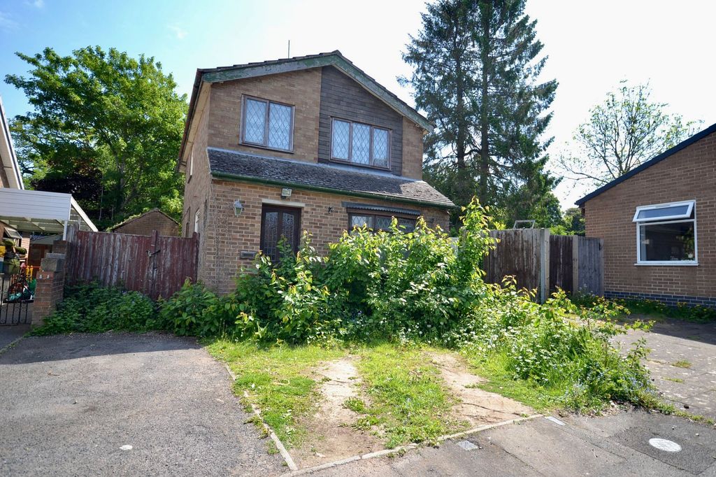 Property photo 1 of 25