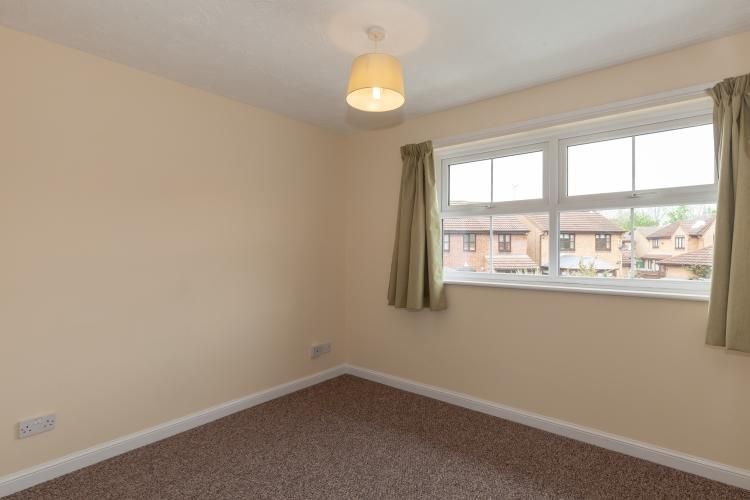 Property photo 3 of 5