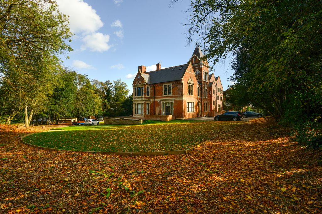 Property photo 2 of 12 Other