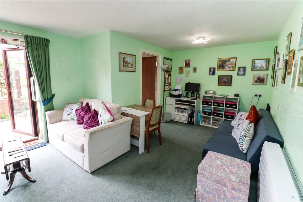 Property photo 3 of 19 Img_4244.Jpg