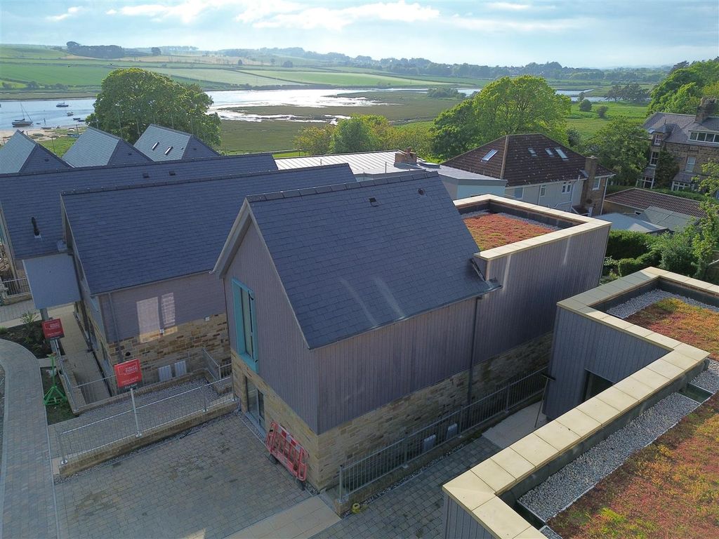 Property photo 3 of 21 Dji_0716.Jpg