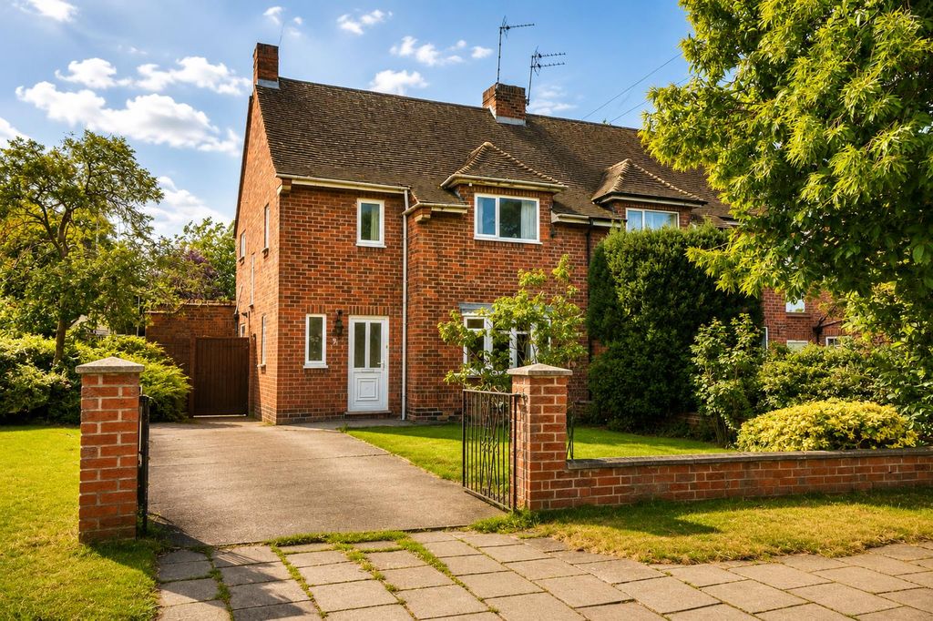 Property photo 1 of 17 31c6830B-0749-487B-ba0B-E20Bbb08A6A6.Png