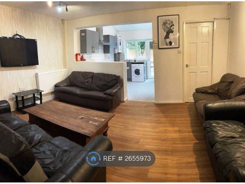 Property photo 3 of 20