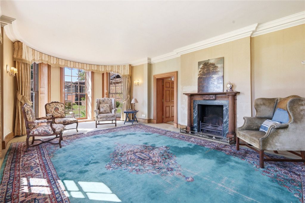 Property photo 3 of 21 Drawing Room