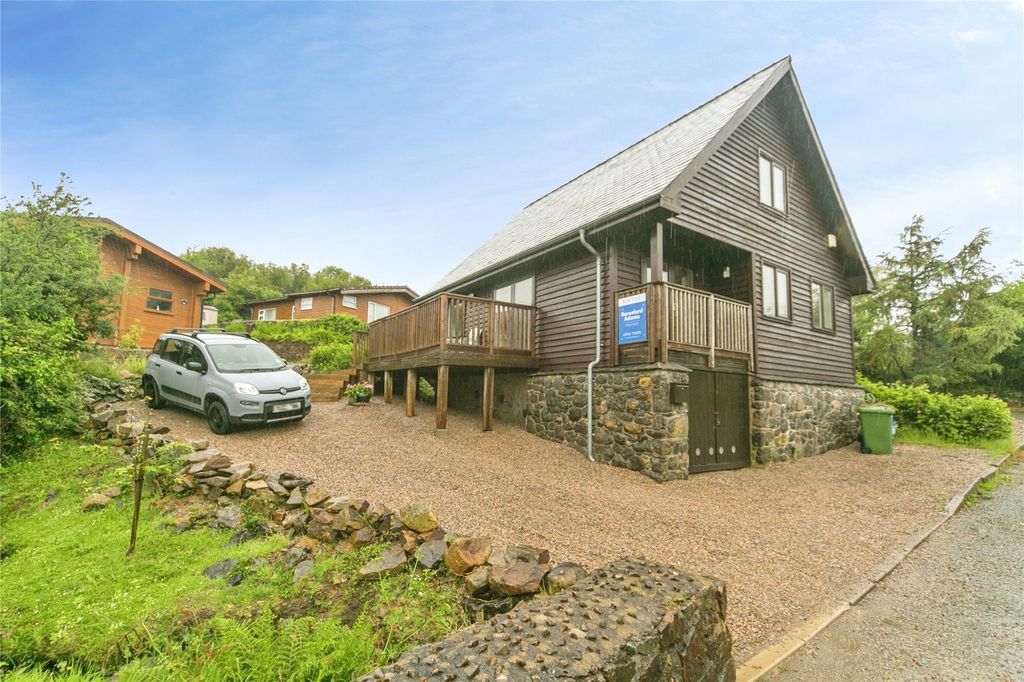 Property photo 1 of 25 Picture No. 36