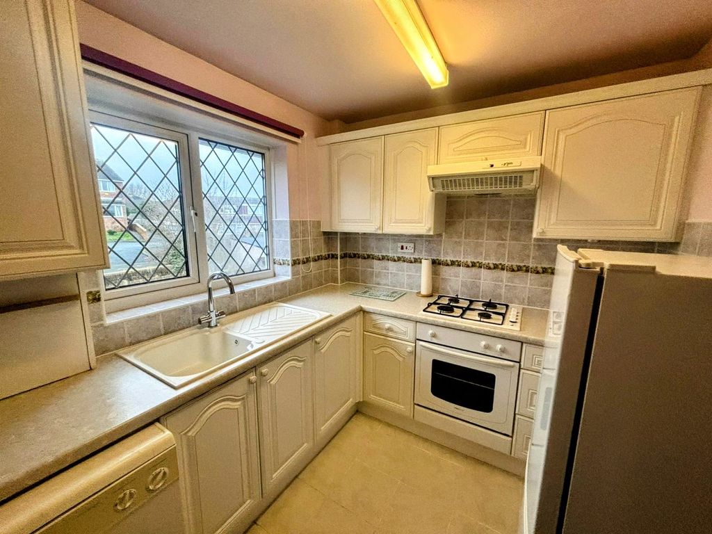 Property photo 3 of 7 Image