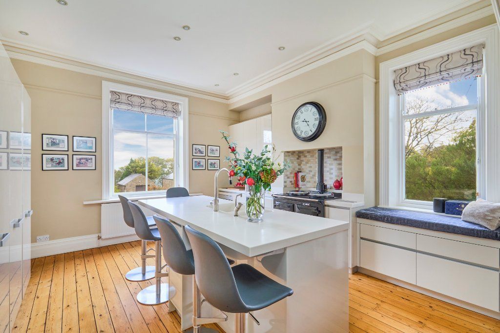 Additional image 5 of 7 bed detached house for salePanorama Drive, Ilkley, West Yorkshire LS29