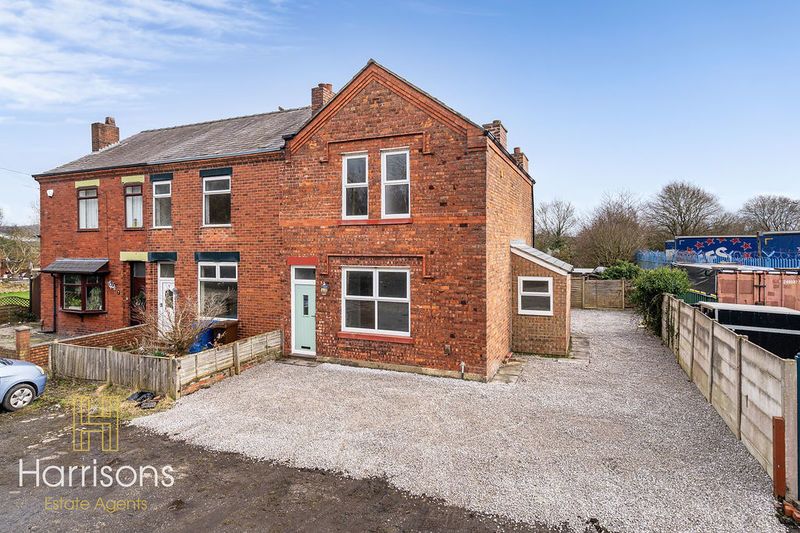 Property photo 1 of 14 Photo 20