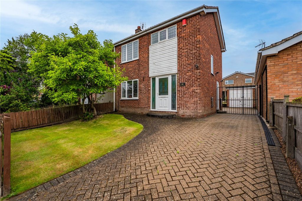 Property photo 1 of 21 Picture No. 27