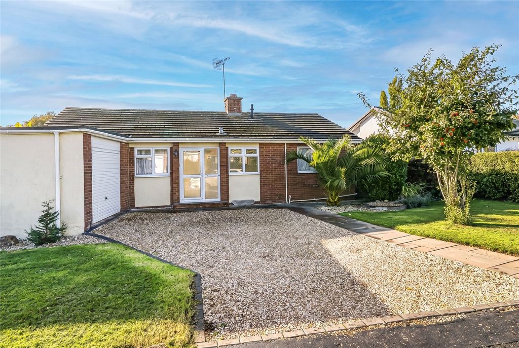 Property photo 1 of 11 Picture No. 27