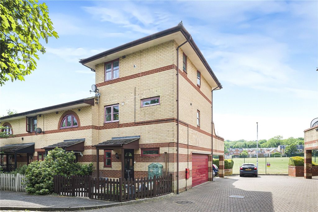 Property photo 1 of 13 Picture No. 31
