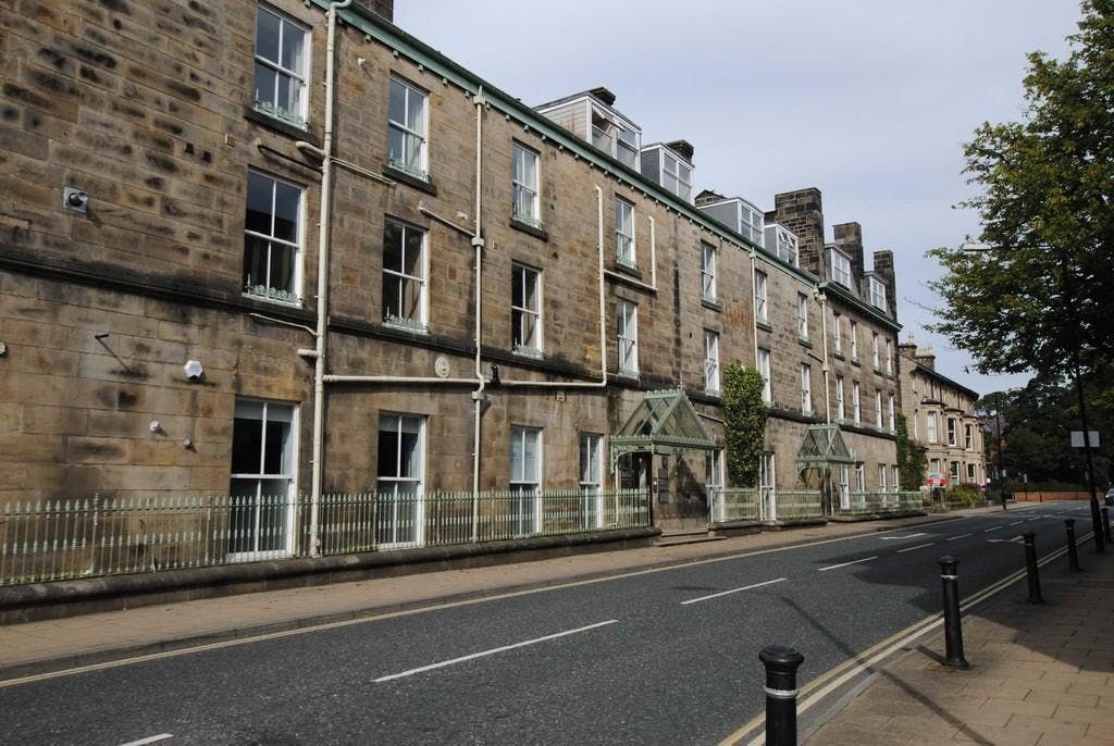 Property photo 1 of 3 Image 1