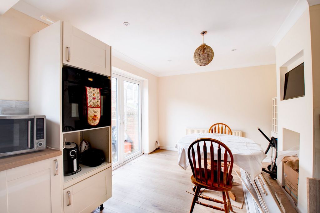 Property photo 3 of 14 Picture No. 03
