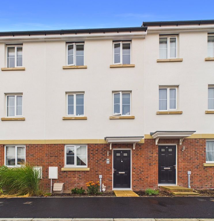 Property photo 1 of 13 Picture No. 03