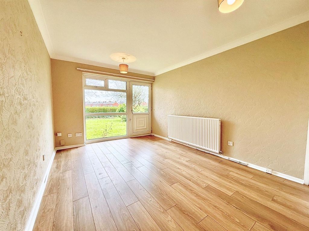 Property photo 1 of 8 A461Df4c-77B6-4E9c-87Ef-01Ef9679Bd53.Jpeg