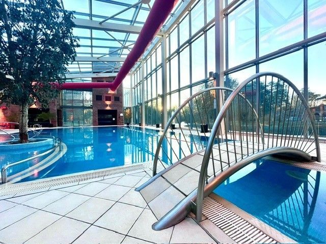 Property photo 2 of 13 18