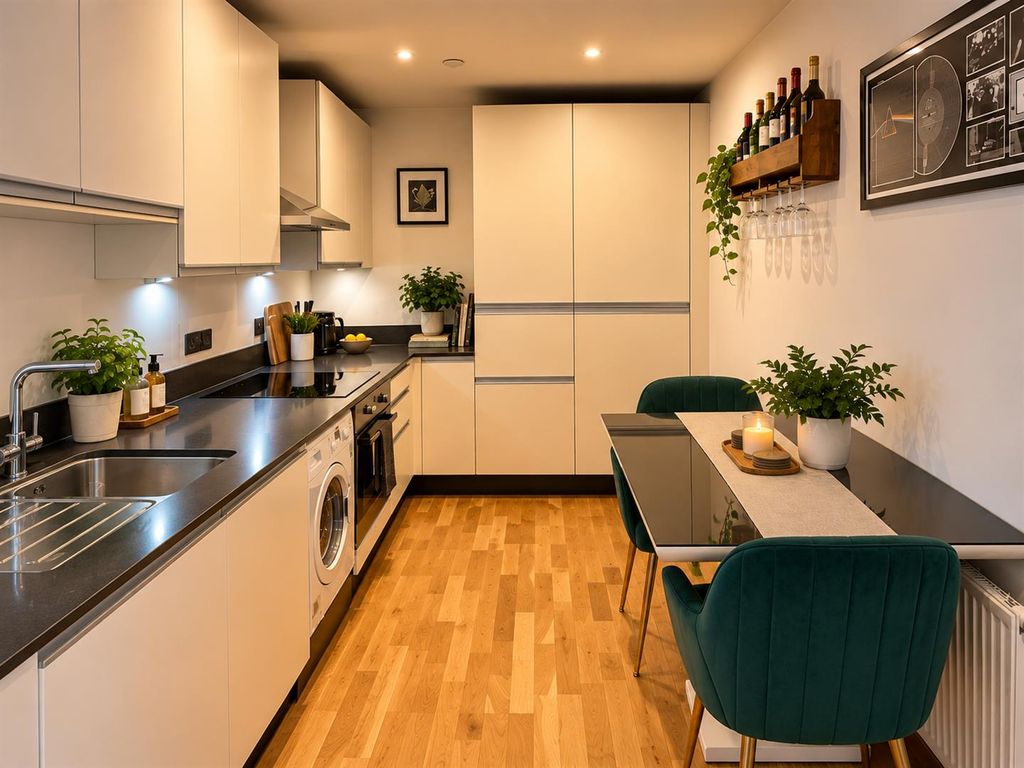 Property photo 3 of 10 Kitchen 1.Png