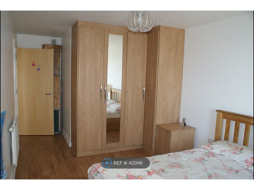 Property photo 3 of 23