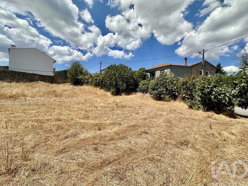 Property photo 3 of 4