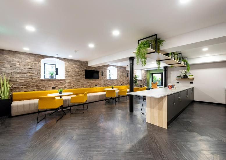 Property photo 3 of 14