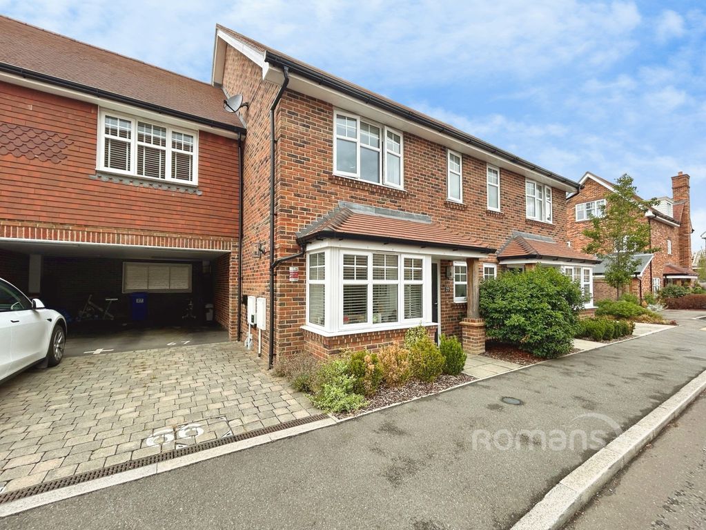Property photo 1 of 19 Pbox-Img.Jpg
