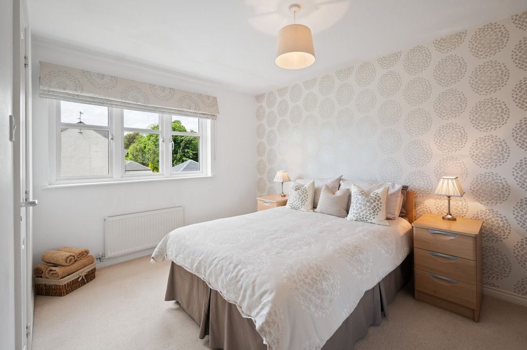 Additional image 31 of 5 bed detached house for sale10 Saint Davids Grove, Eskbank EH22