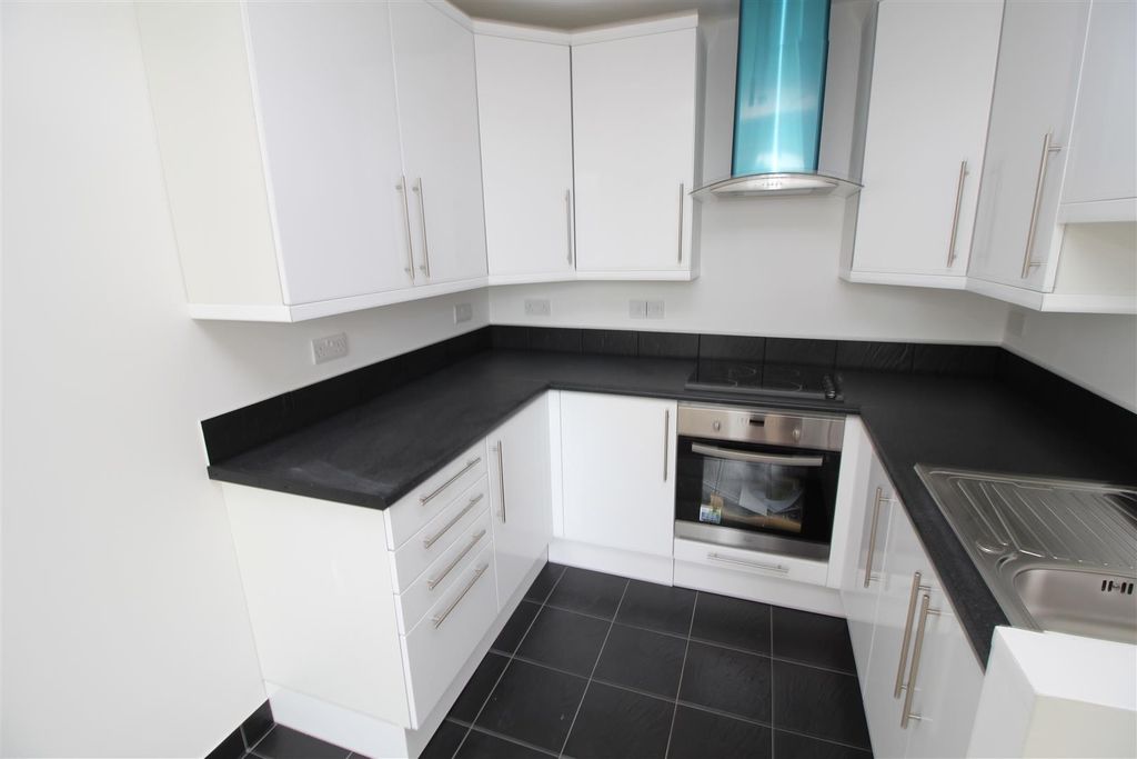 Property photo 2 of 6 Img_7804.Jpg