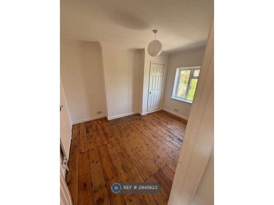 Property photo 1 of 30 Bedroom 1
