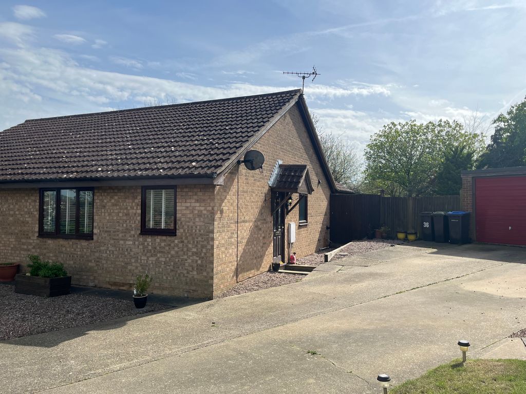 Property photo 1 of 1 Img_0557