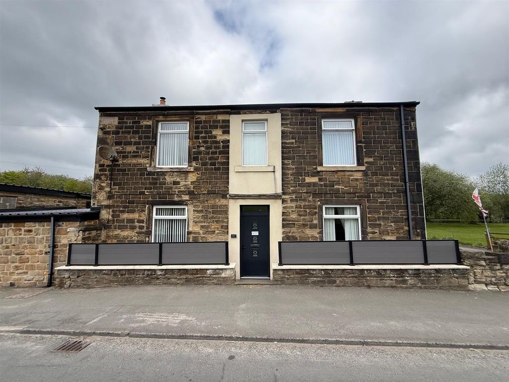 Property photo 1 of 25