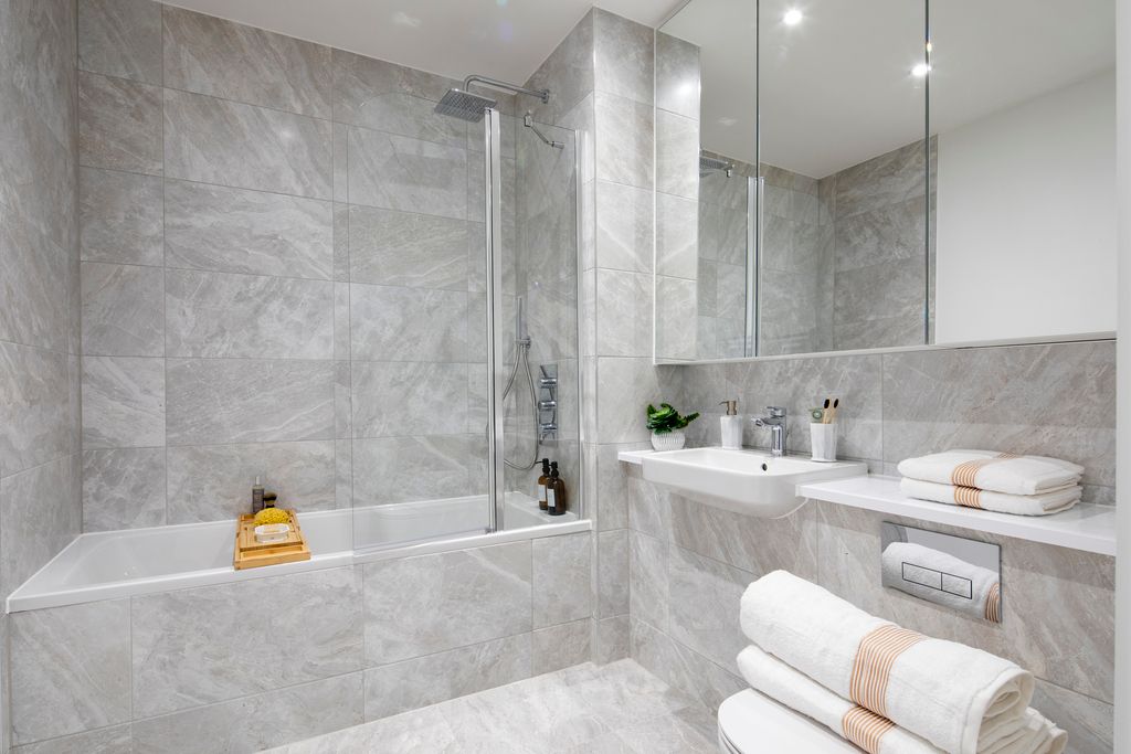 Property photo 2 of 5 24.10.16 Cside Verdica 24.10.16 Cside Verdica 1 Bed Apt -49