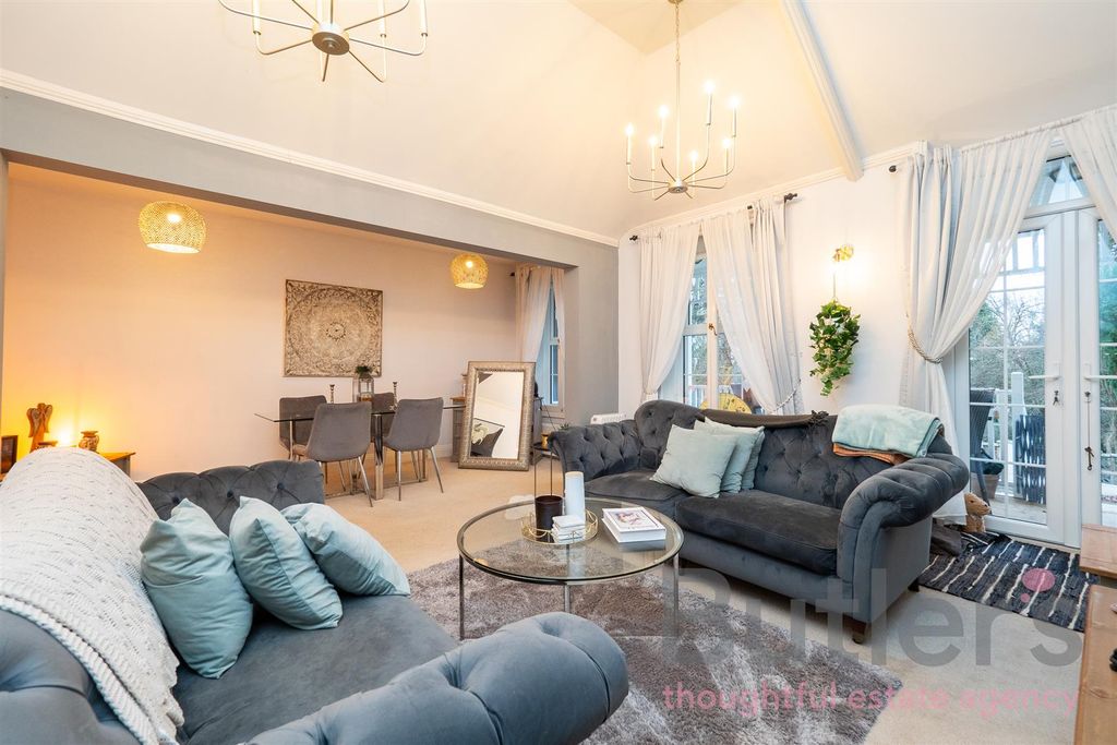 Property photo 1 of 8 Wh_3-001_Wm.Jpg