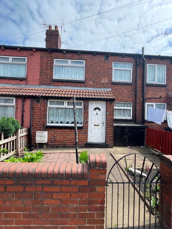 Property photo 1 of 7 Front