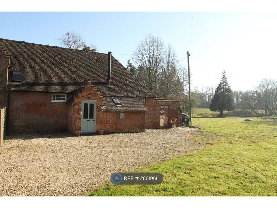 Property photo 2 of 12 Front Door With Parking Area