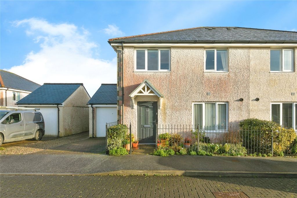 Property photo 1 of 17 Picture No. 02